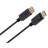 Кабель мультимедійний Display Port to Display Port 1.8m v1.4 4K120/8K60 Vinga (VCPDP141.8)