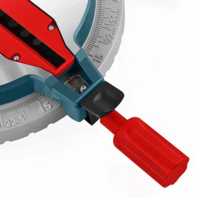 Торцювальна пила Ronix 1800Вт, 255мм (5102)