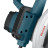 Торцювальна пила Ronix 1800Вт, 255мм (5102)