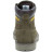 Черевики Caterpillar (CAT) Colorado 2.0 P726124 оливкові 41 (195020571408)