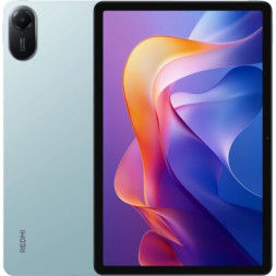 Планшет Xiaomi Redmi Pad 2 11&quot; WiFi 8/256GB Mint Green (VHU5897EU) (1151099)