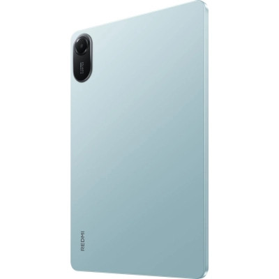 Планшет Xiaomi Redmi Pad 2 11&quot; WiFi 8/256GB Mint Green (VHU5897EU) (1151099)