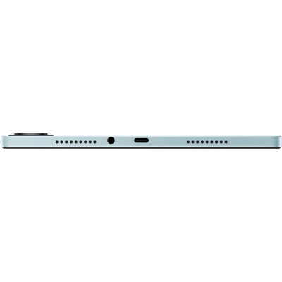 Планшет Xiaomi Redmi Pad 2 11&quot; WiFi 8/256GB Mint Green (VHU5897EU) (1151099)