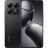 Мобільний телефон Xiaomi 14T 12/512GB Titan Black (1079733)