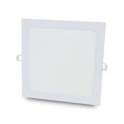 Світильник Lightwell LW-SQ-RCD-18 18 W