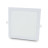 Світильник Lightwell LW-SQ-RCD-18 18 W