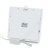 Світильник Lightwell LW-SQ-RCD-18 18 W