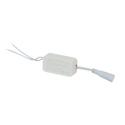 Світильник Lightwell LW-SQ-RCD-18 18 W