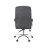 Офисное кресло Аклас Селин ANF Серый (1705B-26 Black-Grey) (00146345)