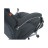 Офисное кресло Аклас Селин ANF Серый (1705B-26 Black-Grey) (00146345)