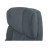 Офисное кресло Аклас Селин ANF Серый (1705B-26 Black-Grey) (00146345)