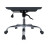Офисное кресло Аклас Селин ANF Серый (1705B-26 Black-Grey) (00146345)