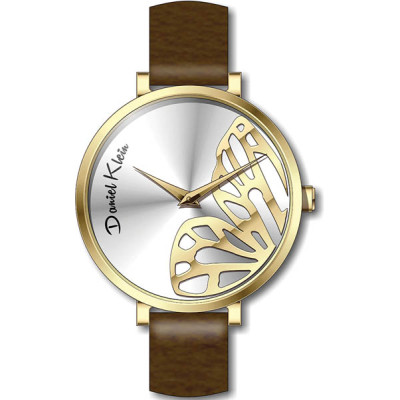 Наручний годинник Daniel Klein DK11636-3