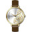 Наручний годинник Daniel Klein DK11636-3