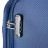 Валіза Gabol Cloud (S) Blue (924986)