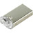 USB флеш накопичувач Apacer 64GB AH111 Crystal USB 2.0 (AP64GAH111CR-1)