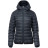 Куртка Turbat Trek Wmn moonless night XS (012.004.2138)