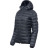 Куртка Turbat Trek Wmn moonless night XS (012.004.2138)
