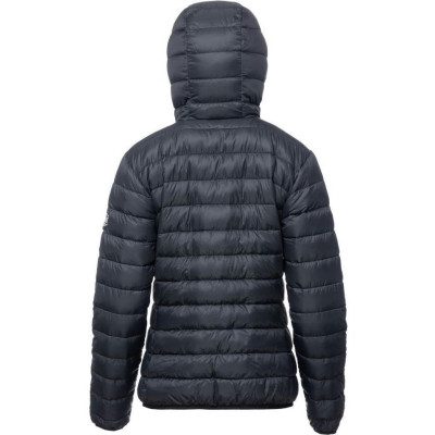 Куртка Turbat Trek Wmn moonless night XS (012.004.2138)
