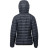 Куртка Turbat Trek Wmn moonless night XS (012.004.2138)
