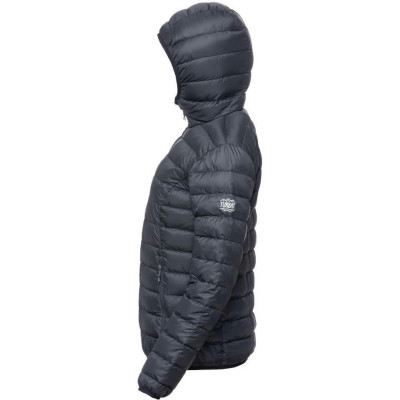 Куртка Turbat Trek Wmn moonless night XS (012.004.2138)