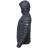 Куртка Turbat Trek Wmn moonless night XS (012.004.2138)
