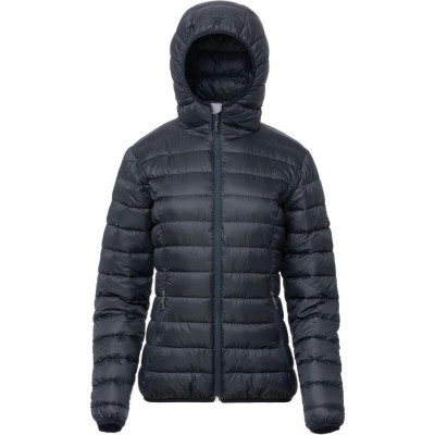 Куртка Turbat Trek Wmn moonless night XS (012.004.2138)
