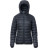 Куртка Turbat Trek Wmn moonless night XS (012.004.2138)
