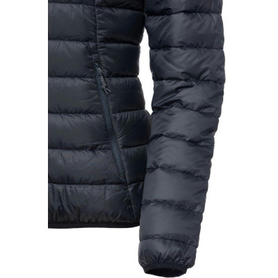 Куртка Turbat Trek Wmn moonless night XS (012.004.2138)