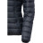 Куртка Turbat Trek Wmn moonless night XS (012.004.2138)