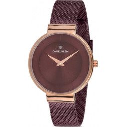Наручний годинник Daniel Klein DK11779-5