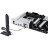 Материнська плата ASUS PRIME X870-P WIFI
