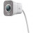 Веб-камера Logitech StreamCam White (960-001297)