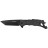 Ніж Active Black Scorpion (VK-5948)