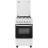 Плита Eleyus KRONO 5003 EF WH