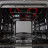 Плита Eleyus KRONO 5003 EF WH