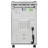 Плита Eleyus KRONO 5003 EF WH