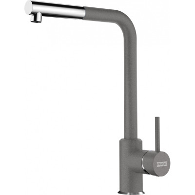 Змішувач Hansgrohe Lina L Pull Out (115.0668.381)