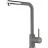 Змішувач Hansgrohe Lina L Pull Out (115.0668.381)