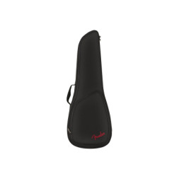 Чохол для гітари Fender FU610 Concert Ukulele Gig Bag (230287)