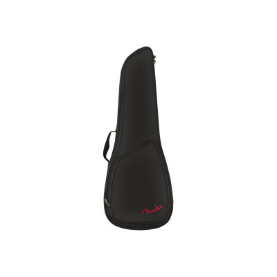 Чохол для гітари Fender FU610 Concert Ukulele Gig Bag (230287)