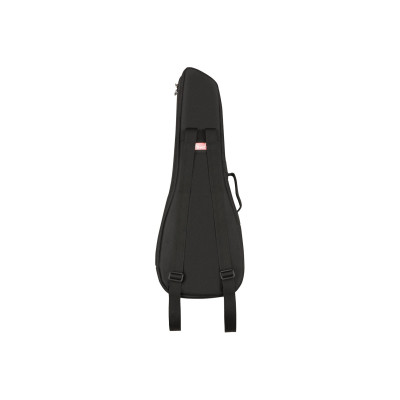 Чохол для гітари Fender FU610 Concert Ukulele Gig Bag (230287)