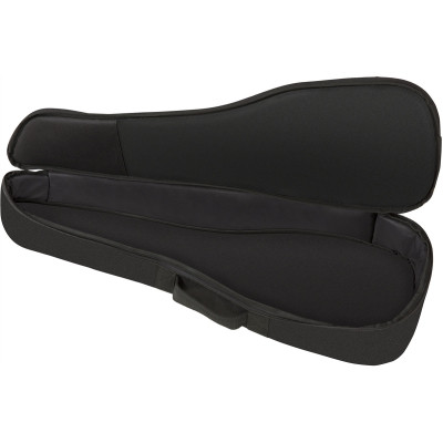 Чохол для гітари Fender FU610 Concert Ukulele Gig Bag (230287)
