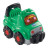 Розвиваюча іграшка VTech Біп-біп Позашляховик (80-164226)
