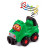 Розвиваюча іграшка VTech Біп-біп Позашляховик (80-164226)