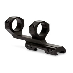 Кріплення для прицілу Vortex Cantilever Mount 30mm 3&quot; Offset Rings (CM-203) (930355)