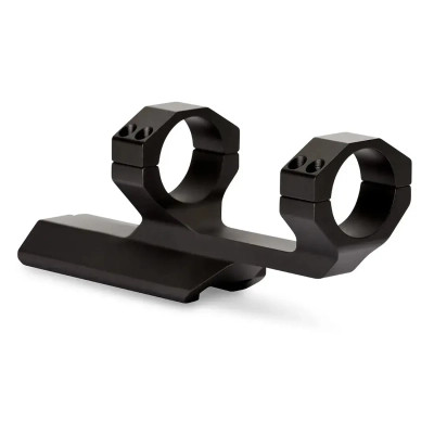 Кріплення для прицілу Vortex Cantilever Mount 30mm 3&quot; Offset Rings (CM-203) (930355)