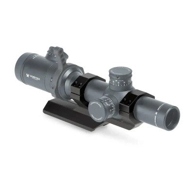 Кріплення для прицілу Vortex Cantilever Mount 30mm 3&quot; Offset Rings (CM-203) (930355)