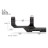 Кріплення для прицілу Vortex Cantilever Mount 30mm 3&quot; Offset Rings (CM-203) (930355)