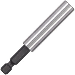 Тримач для біт Milwaukee магнітний 1/4 Hex для M18 FSG, 75мм (4932459394)
